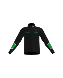 3D Image
