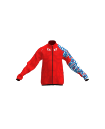 3D Image