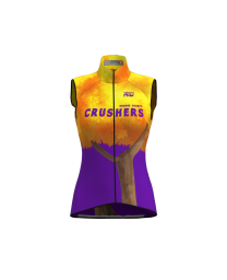 3D Image