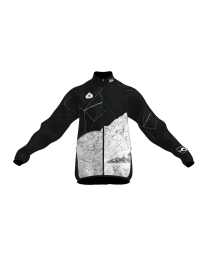 3D Image