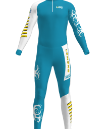 3D Image