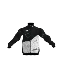 3D Image