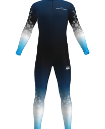 3D Image