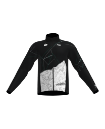 3D Image