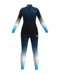 3D Image