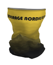 3D Image
