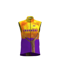 3D Image