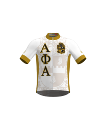 3D Image