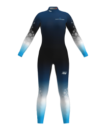 3D Image