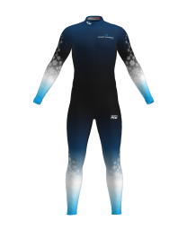 3D Image