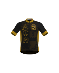 3D Image