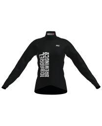 3D Image