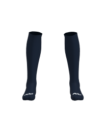 3D Image