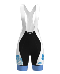 3D Image