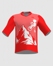 3D Image