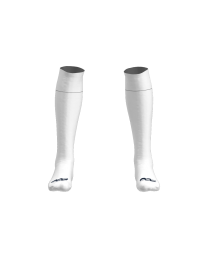 3D Image