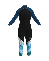 3D Image