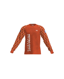 3D Image