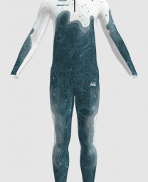 3D Image
