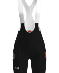 3D Image