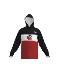 3D Image