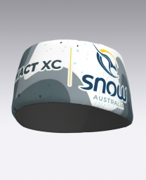 3D Image