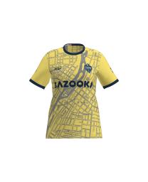 3D Image