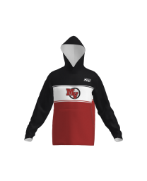 3D Image