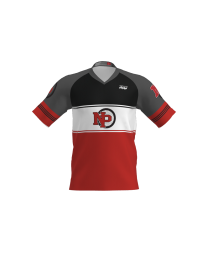 3D Image