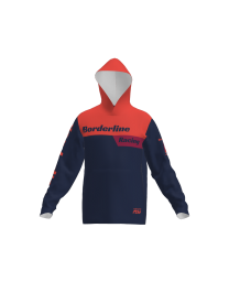 3D Image