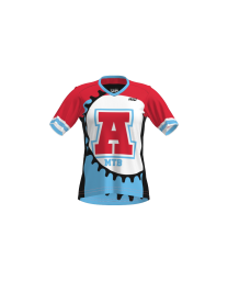 3D Image