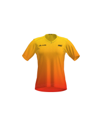 3D Image
