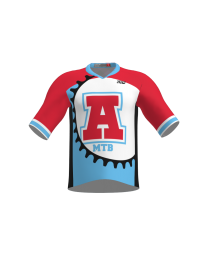 3D Image