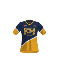 3D Image