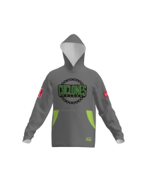 3D Image