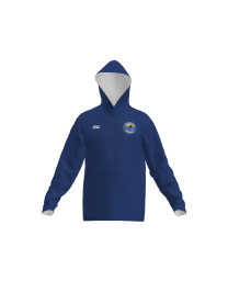 3D Image