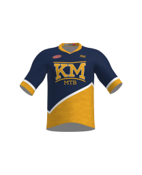 3D Image