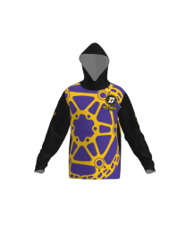 3D Image