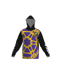 3D Image