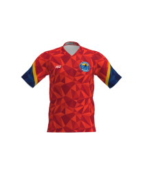 3D Image