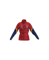 3D Image
