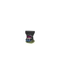 3D Image
