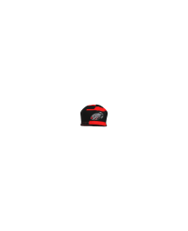 3D Image