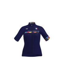 3D Image