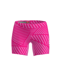3D Image