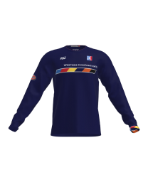 3D Image