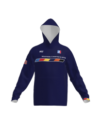 3D Image