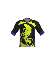 3D Image