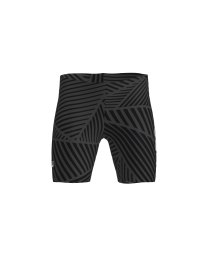 3D Image