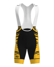 3D Image